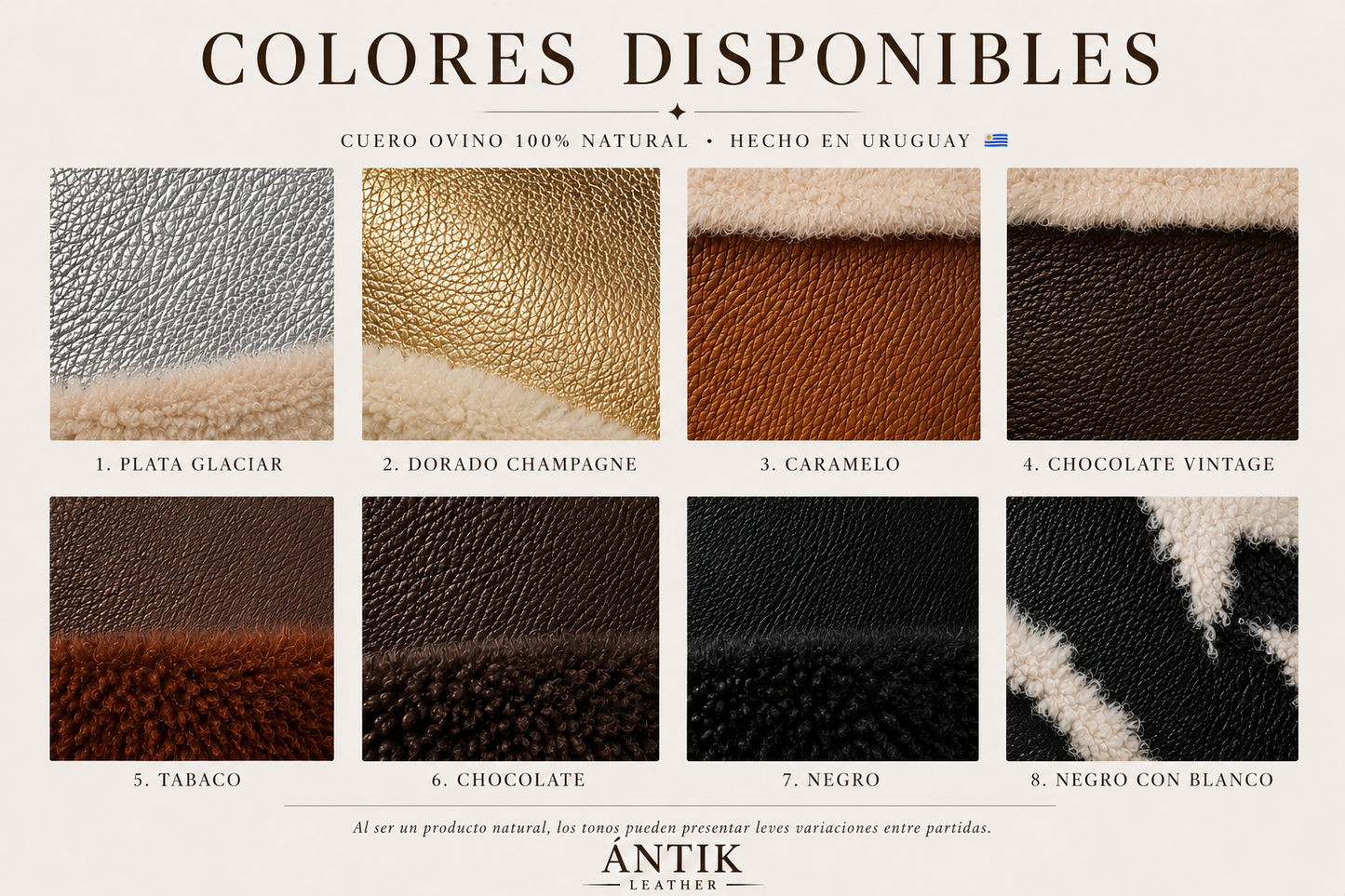 BOTAS