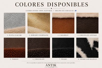 BOTAS